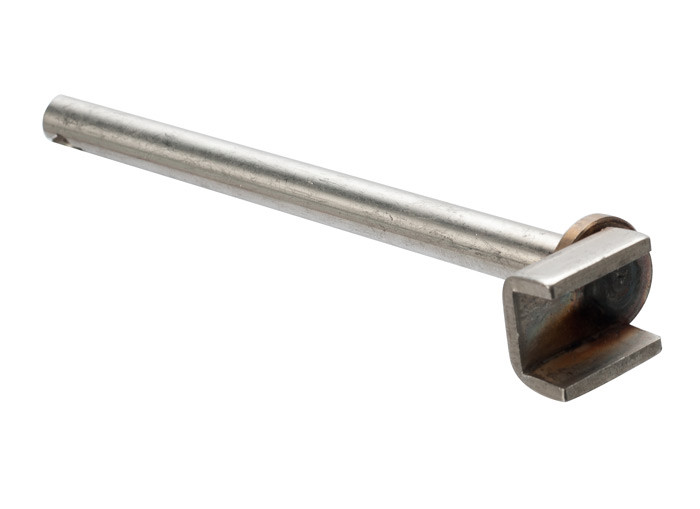 Тяга переключения хода Mercruiser 18-2169, арт. 18-2169,          Sierra 