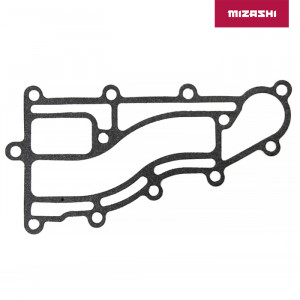 Прокладка выхлопного коллектора Suzuki SC-GS1085