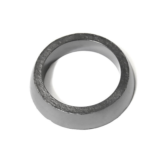 Уплотнительное кольцо глушителя Yamaha/Arctic Cat SM-02066, арт. SM-02066,          SPI 