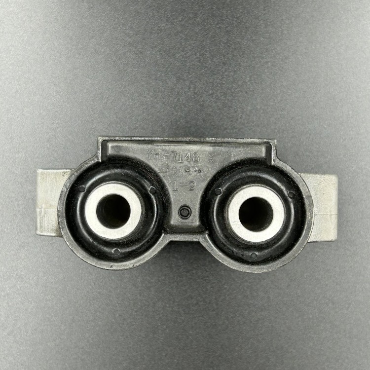 Демпфер верхний Yamaha F80-100 (Yamaha), арт. 67F-44514-00-94,          YAMAHA 