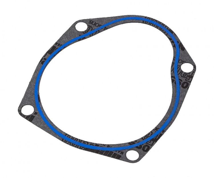 Прокладка помпы Mercury 40-300 (Alpha One II 96-97), арт. 278172771_OM,          OMAX 