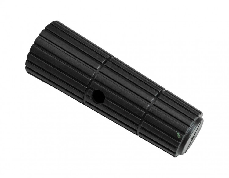 Ручка румпеля резиновая, арт. 6G1421770100,          YAMAHA 