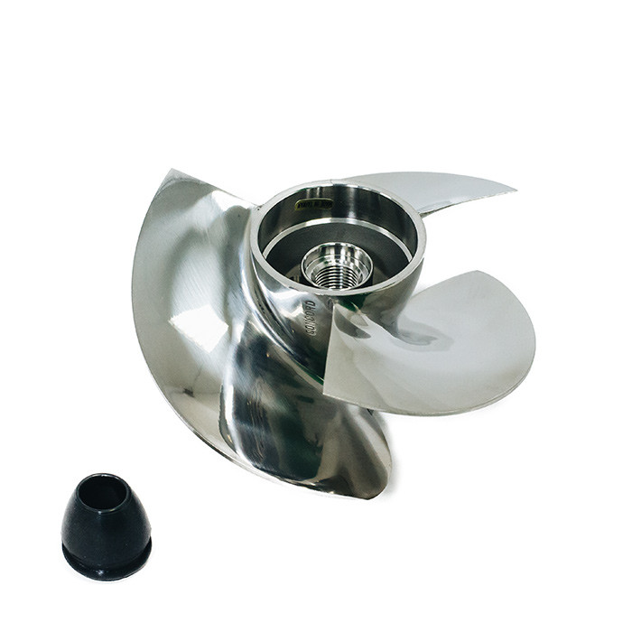 Импеллер SOLAS SD-CD-15/23 для гидроциклов Sea-Doo, арт. SD-CD-15/23,          Solas 