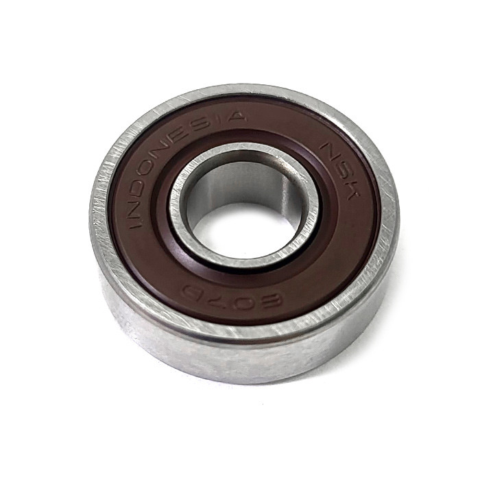 Подшипник 607DDMC3E (607DDMC3E J NS7SQ), арт. 607DDMC3E J NS7SQ,          NSK 