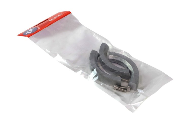 Анод цинковый Volvo Penta, арт. 3858399_VP,          Recmar 