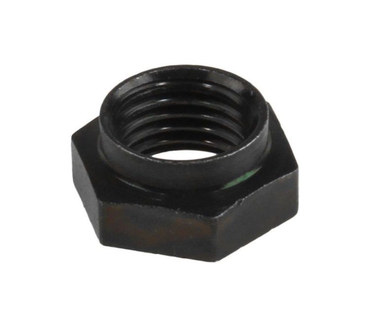 Гайка Suzuki, арт. 0915912048000,          SUZUKI 