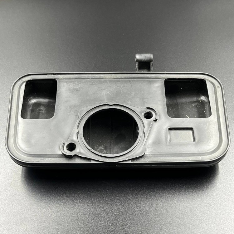 Воздухозаборник Yamaha 40X (PREMARINE), арт. 66T-14440-10-K,          PREMARINE 