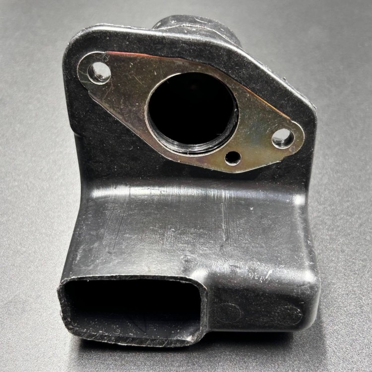 Воздухозаборник Yamaha 40X (PREMARINE), арт. 66T-14440-10-K,          PREMARINE 