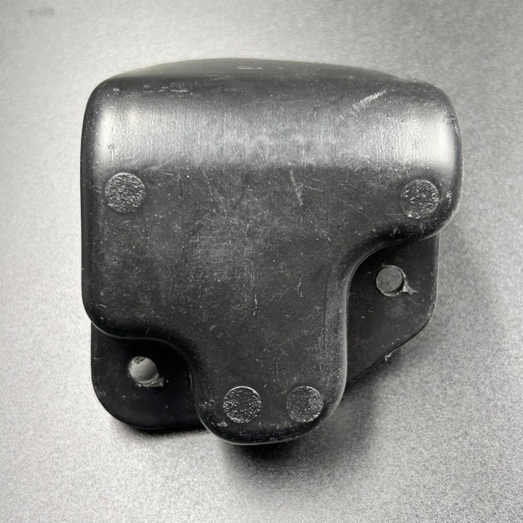 Воздухозаборник Yamaha 40X (PREMARINE), арт. 66T-14440-10-K,          PREMARINE 