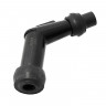 VB05F Колпачок свечи зажигания, арт. 8032,          NGK 