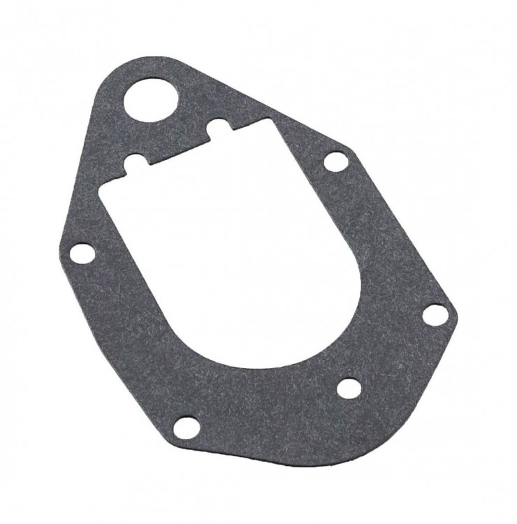 Прокладка пластины помпы Mercury 30-60, арт. 2719701_RM,          Recmar 