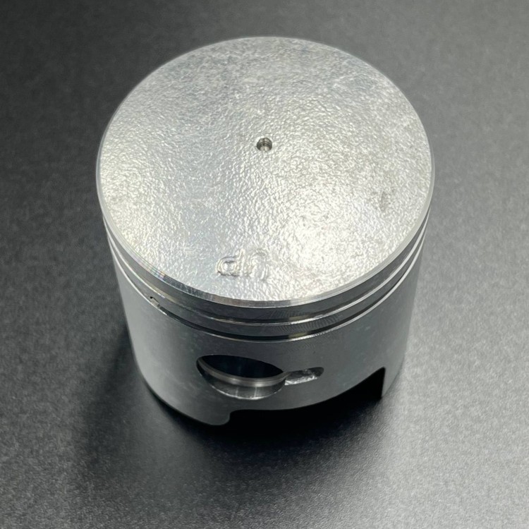 Поршневой комплект Tohatsu 8-9.8 (STD) (KACAWA), арт. 3B2-00001-0-TW,          KACAWA 