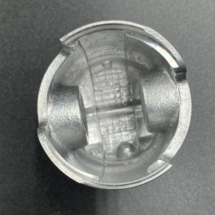 Поршневой комплект Tohatsu 8-9.8 (STD) (KACAWA), арт. 3B2-00001-0-TW,          KACAWA 