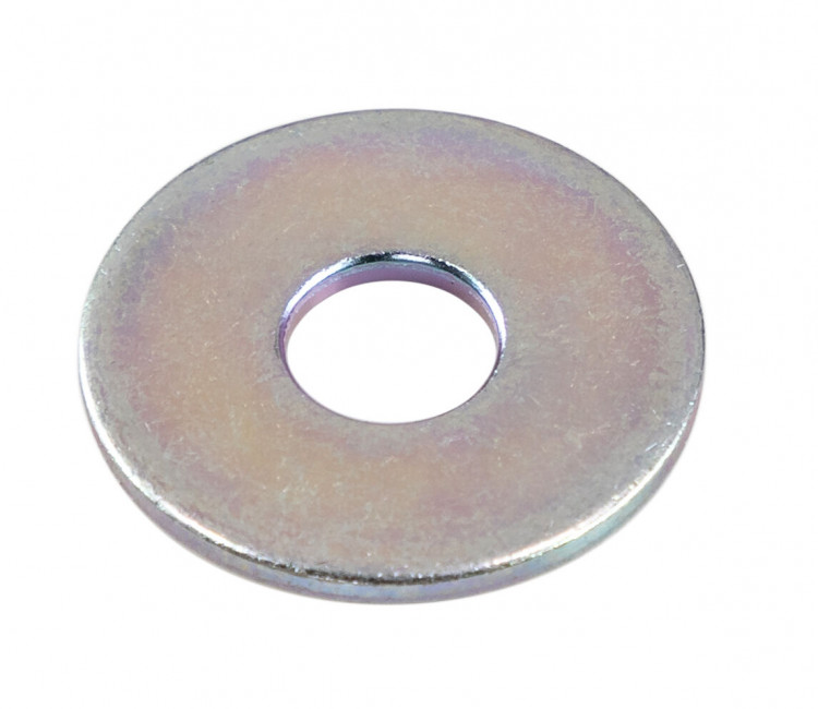 Кольцевая прокладка вала (8.5x26x1.6), арт. 0916008151000,          SUZUKI 