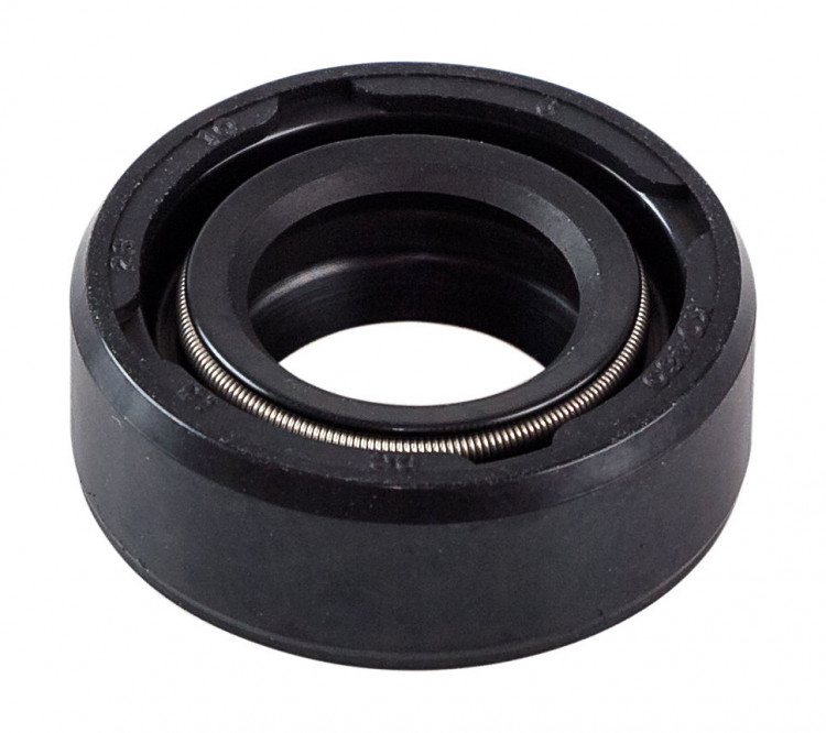 Сальник 15x28x10, Tohatsu/Mercury 4-9.8, арт. 369601110_OM,          OMAX 