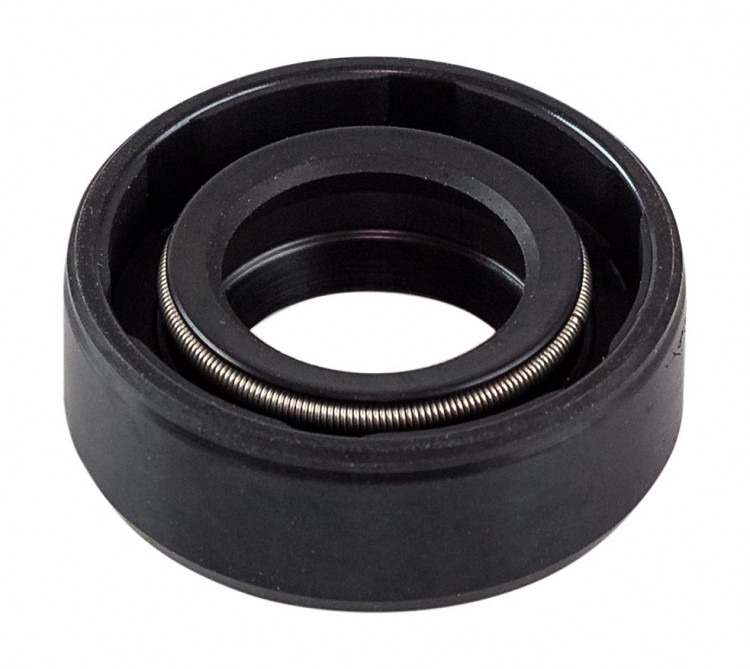 Сальник 15x28x10, Tohatsu/Mercury 4-9.8, арт. 369601110_OM,          OMAX 