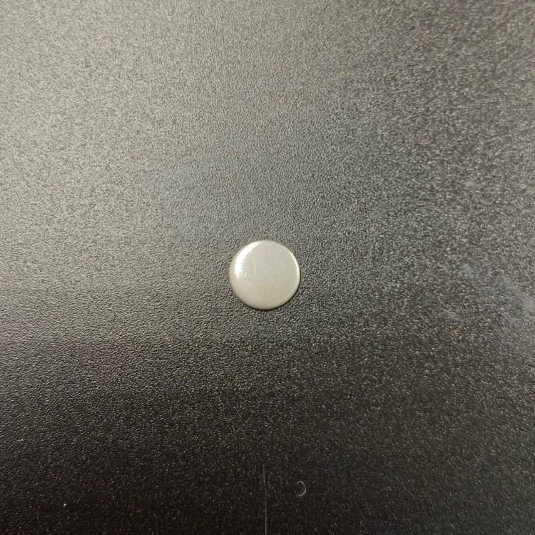 Стопор пружины тяги вкл. скорости Suzuki DF40-70 DT25-115 (Япония), арт. 21121-93300,          SUZUKI 