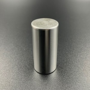 Палец шатунный Tohatsu 40 (Osaka)