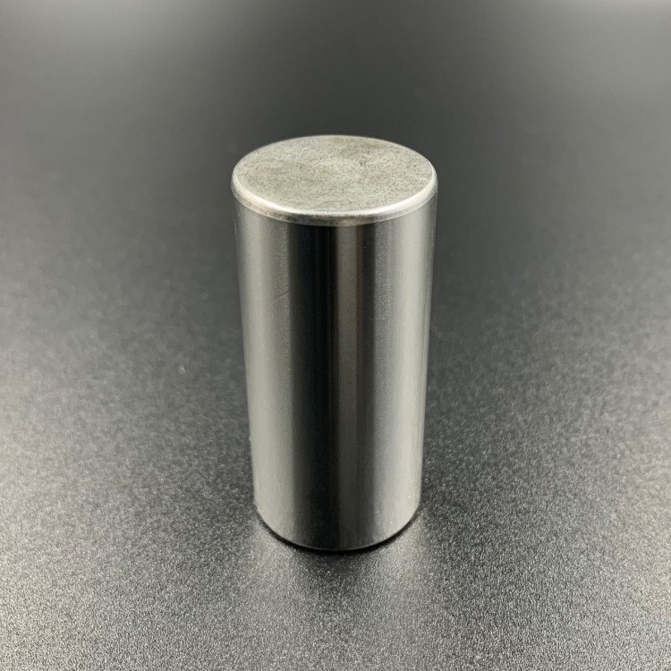 Палец шатунный Tohatsu 40 (Osaka), арт. 348-00061-0-TW,          OSAKA 