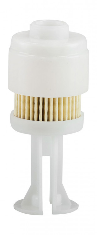 Фильтр топливный Suzuki DF200T-300T (сменный элемент) , арт. 1541293J00_OM,          OMAX  Фильтр топливный Suzuki DF200T-300T (сменный элемент) , арт. 1541293J00_OM,          OMAX