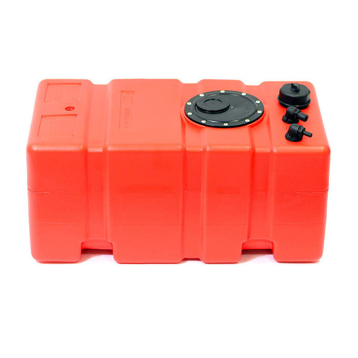 Бак топливный стационарный для судов TITANO-LT.60, арт. 6624_60,          Ceredi 