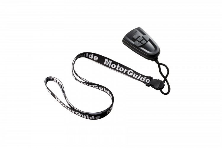 Электромотор Motorguide Xi3-55FW 48"12V , арт. 940700160,          Motorguide  Электромотор Motorguide Xi3-55FW 48"12V , арт. 940700160,          Motorguide