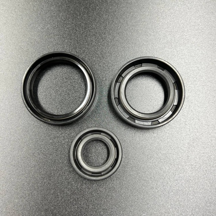 Ремкомплект мотоголовки Tohatsu 40-50 (3C8-87121-9) (Sinera), арт. 3C8-87121-BF-TW,          SINERA 