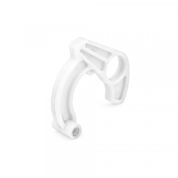 Храповик (собачка) ручного стартера  для Yamaha, 11-319-ts, арт. 11-319-ts,          Sledex 