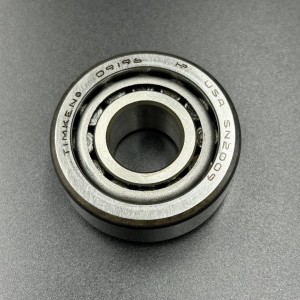 Подшипник верхнего редуктора MERCRUISER STERN DRIVE \ ALPHA ONE  (Quicksilver)