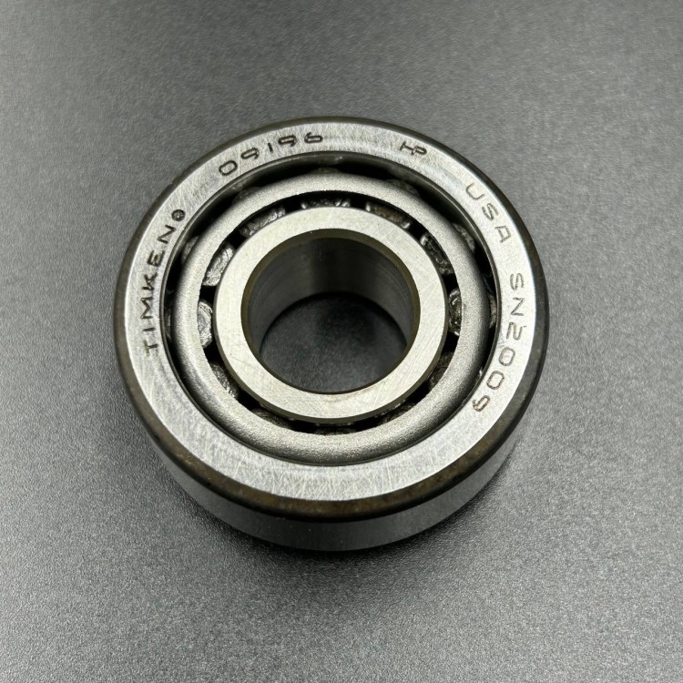 Подшипник верхнего редуктора MERCRUISER STERN DRIVE \ ALPHA ONE  (Quicksilver), арт. 61100A1,          MERCURY 