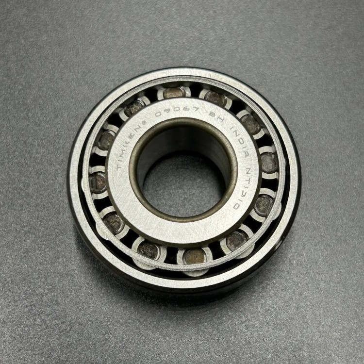 Подшипник верхнего редуктора MERCRUISER STERN DRIVE \ ALPHA ONE  (Quicksilver), арт. 61100A1,          MERCURY 