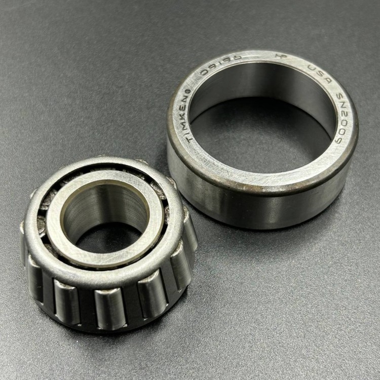 Подшипник верхнего редуктора MERCRUISER STERN DRIVE \ ALPHA ONE  (Quicksilver), арт. 61100A1,          MERCURY 