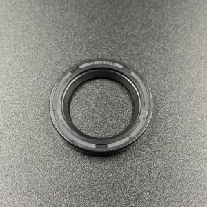 Сальник редуктора Mercury (26-43036),Honda (91251-ZW1-003) (25х37.4х4.9) (Omax)