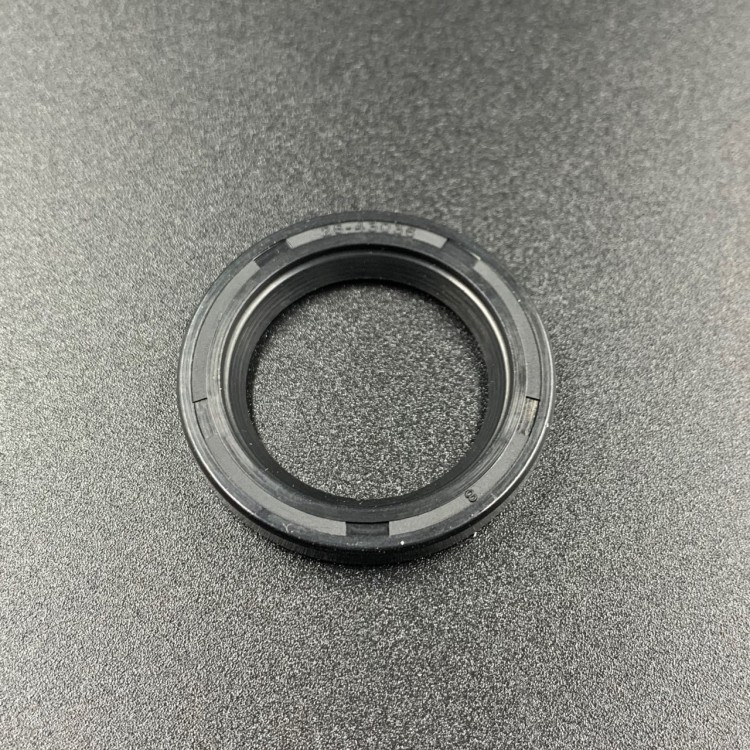 Сальник редуктора Mercury (26-43036),Honda (91251-ZW1-003) (25х37.4х4.9) (Omax), арт. 26-43036-TW,          Omax 