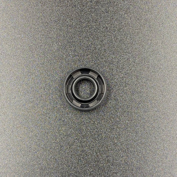 Сальник Yamaha (93106-09014) (9x19x5) (Sinera), арт. 93106-09014-TW,          SINERA 