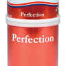 Краска Perfection Blue (Тёмно-Синий) 0.75L, арт. YHF991/A750ML, INTERNATIONAL Краска Perfection Blue (Тёмно-Синий) 0.75L, арт. YHF991/A750ML, INTERNATIONAL
