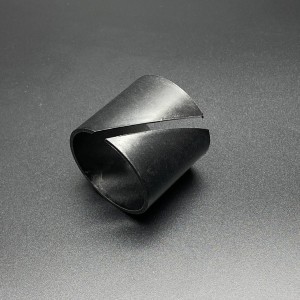 Втулка пластиковая BUSHING (Quicksilver)