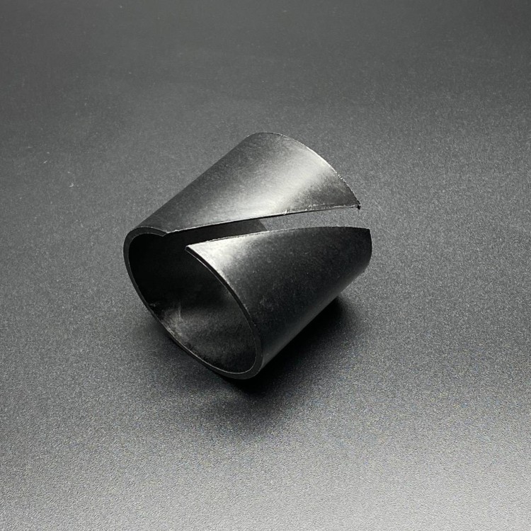 Втулка пластиковая BUSHING (Quicksilver), арт. 818764,          MERCURY 