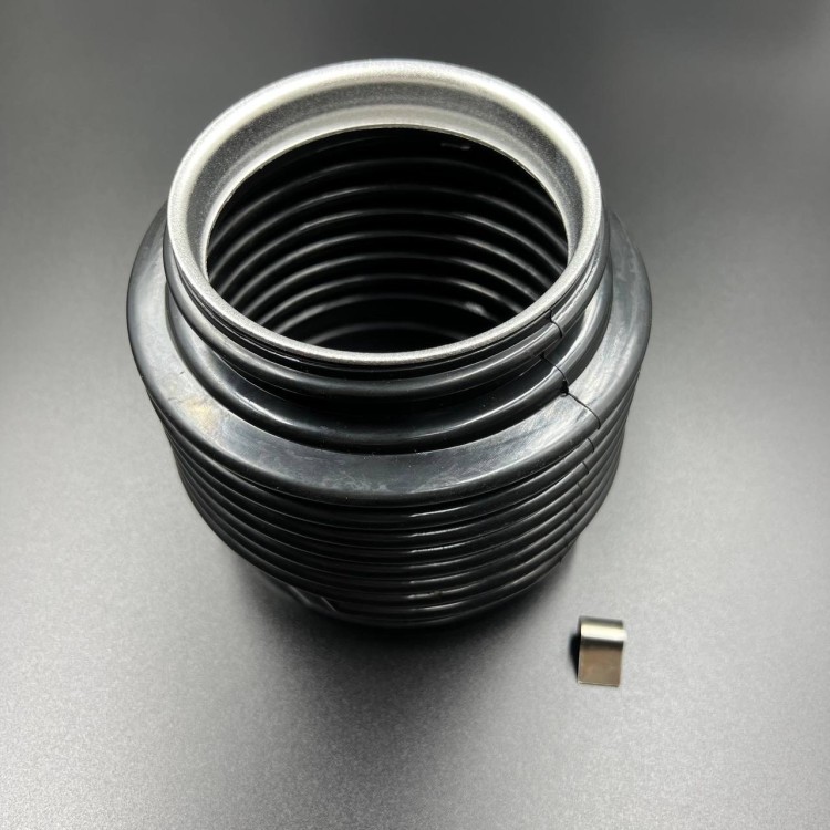 Гофра кардана Mercruiser Alpha one Gen II (Omax), арт. 816431A1-TW,          OMAX  Гофра кардана Mercruiser Alpha one Gen II (Omax), арт. 816431A1-TW,          OMAX