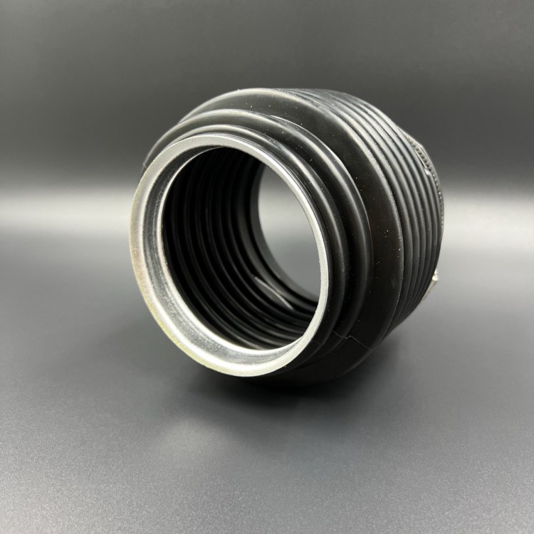 Гофра кардана Mercruiser Alpha one Gen II (Omax), арт. 816431A1-TW,          OMAX  Гофра кардана Mercruiser Alpha one Gen II (Omax), арт. 816431A1-TW,          OMAX