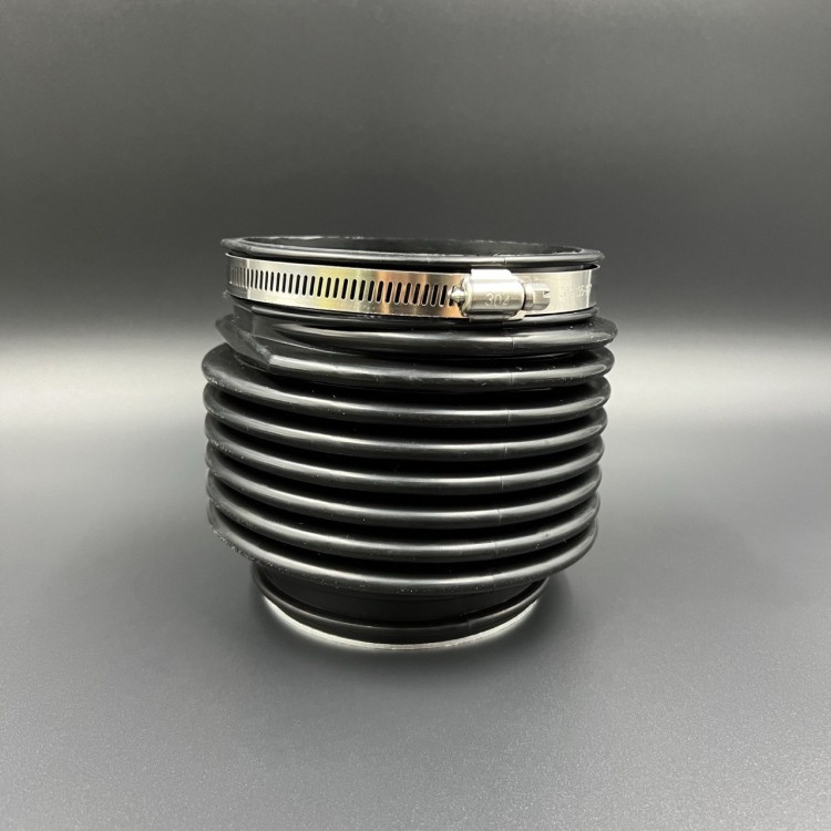 Гофра кардана Mercruiser Alpha one Gen II (Omax), арт. 816431A1-TW,          OMAX  Гофра кардана Mercruiser Alpha one Gen II (Omax), арт. 816431A1-TW,          OMAX