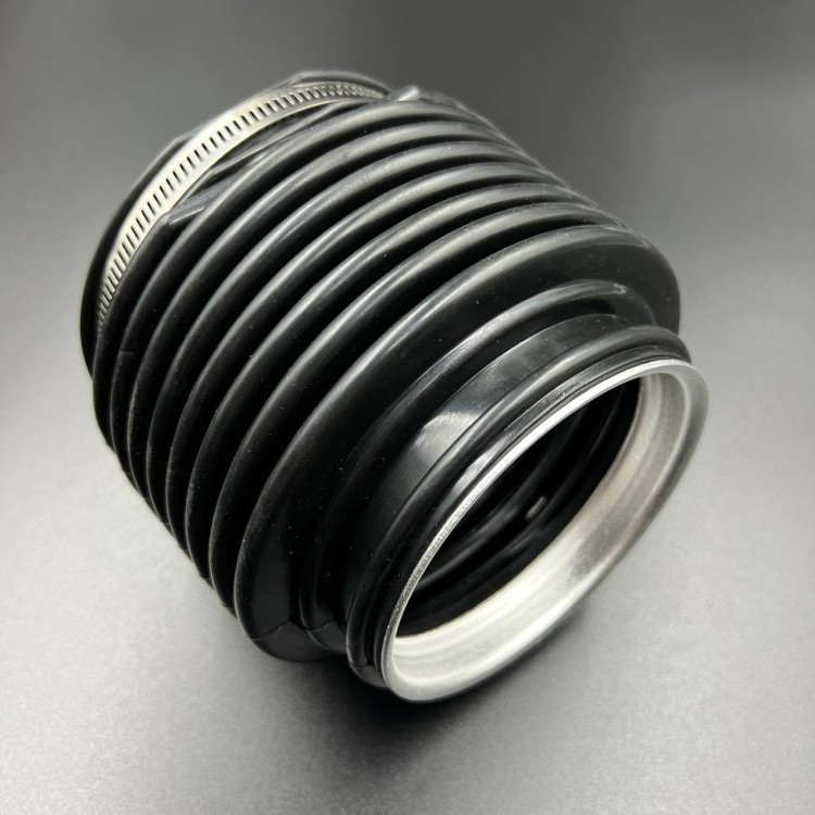 Гофра кардана Mercruiser Alpha one Gen II (Omax), арт. 816431A1-TW,          OMAX  Гофра кардана Mercruiser Alpha one Gen II (Omax), арт. 816431A1-TW,          OMAX