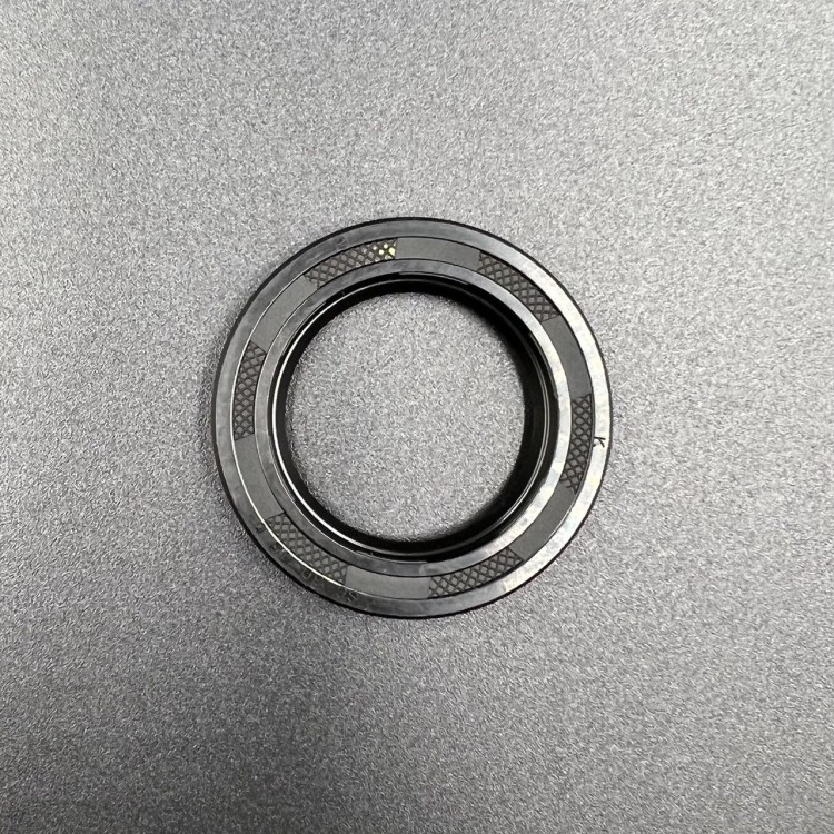 Сальник Suzuki (09282-30006) (30x45x6) (KACAWA), арт. 09282-30006-TW,          KACAWA 