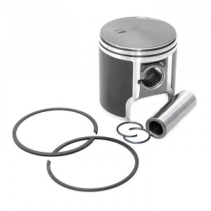 Поршень BRP 503F/300F (T-Moly, +0,5 мм) 09-741-02