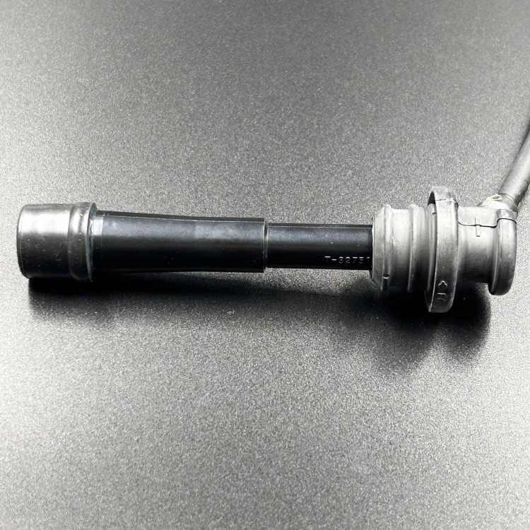 Провод высоковольтный №2 33720-90J00, арт. 33720-90J00,          SUZUKI 