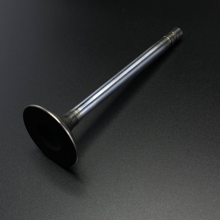 Клапан VALVE (Quicksilver), арт. 52367,          MERCURY 