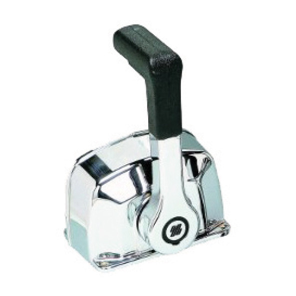 Контроллер B665, арт. B665,          ULTRAFLEX 