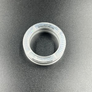 Обойма сальников водомета (PNFM40E-31011; 433) (PREMARINE)