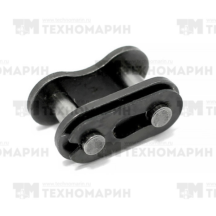 Замок для цепи 520-CL, арт. 520-CL,          RK Chains 