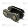 Замок для цепи 520-CL, арт. 520-CL, RK Chains Замок для цепи 520-CL, арт. 520-CL, RK Chains